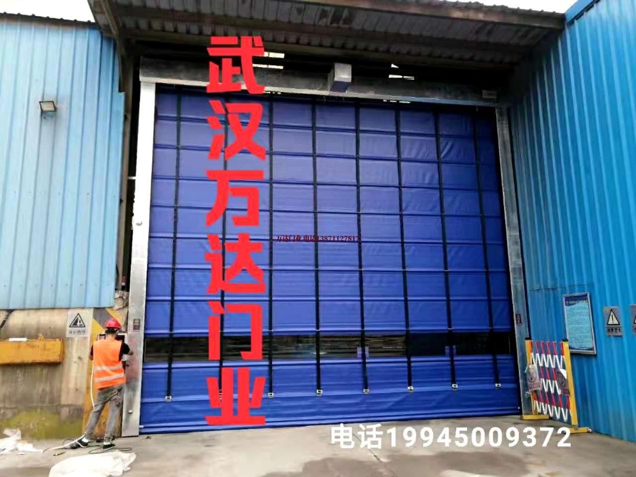 龙岩供水管脉自来水管道清洗管道清洗